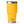 Load image into Gallery viewer, YETI Rambler 30 oz. Tumbler with Magslider Lid, Alpine Yellow
