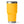 Load image into Gallery viewer, YETI Rambler 30 oz. Tumbler with Magslider Lid, Alpine Yellow
