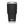 Load image into Gallery viewer, YETI Rambler 30 oz. Tumbler with Magslider Lid, Black
