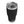 Load image into Gallery viewer, YETI Rambler 30 oz. Tumbler with Magslider Lid, Black
