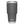 Load image into Gallery viewer, YETI Rambler 30 oz. Tumbler with Magslider Lid, Charcoal
