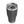 Load image into Gallery viewer, YETI Rambler 30 oz. Tumbler with Magslider Lid, Charcoal

