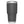 Load image into Gallery viewer, YETI Rambler 30 oz. Tumbler with Magslider Lid, Charcoal
