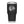 Load image into Gallery viewer, YETI Rambler 30 oz. Tumbler with Magslider Lid, Chicago Blackhawks
