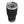 Load image into Gallery viewer, YETI Rambler 30 oz. Tumbler with Magslider Lid, Chicago Blackhawks
