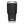Load image into Gallery viewer, YETI Rambler 30 oz. Tumbler with Magslider Lid, Chicago Blackhawks
