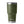 Load image into Gallery viewer, YETI Rambler 30 oz. Tumbler with Magslider Lid, Highlands Olive
