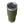 Load image into Gallery viewer, YETI Rambler 30 oz. Tumbler with Magslider Lid, Highlands Olive
