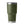 Load image into Gallery viewer, YETI Rambler 30 oz. Tumbler with Magslider Lid, Highlands Olive
