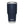 Load image into Gallery viewer, YETI Rambler 30 oz. Tumbler with Magslider Lid, Navy
