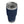 Load image into Gallery viewer, YETI Rambler 30 oz. Tumbler with Magslider Lid, Navy
