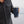 Load image into Gallery viewer, YETI Rambler 30 oz. Tumbler with Magslider Lid, Navy
