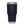 Load image into Gallery viewer, YETI Rambler 30 oz. Tumbler with Magslider Lid, Navy
