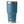 Load image into Gallery viewer, YETI Rambler 30 oz. Tumbler with Magslider Lid, Nordic Blue
