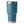 Load image into Gallery viewer, YETI Rambler 30 oz. Tumbler with Magslider Lid, Nordic Blue

