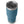 Load image into Gallery viewer, YETI Rambler 30 oz. Tumbler with Magslider Lid, Nordic Blue
