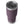 Load image into Gallery viewer, YETI Rambler 30 oz. Tumbler with Magslider Lid, Nordic Purple

