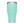 Load image into Gallery viewer, YETI Rambler 30 oz. Tumbler with Magslider Lid, Seafoam
