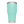 Load image into Gallery viewer, YETI Rambler 30 oz. Tumbler with Magslider Lid, Seafoam
