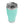 Load image into Gallery viewer, YETI Rambler 30 oz. Tumbler with Magslider Lid, Seafoam
