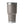 Load image into Gallery viewer, YETI Rambler 30 oz. Tumbler with Magslider Lid, Sharptail Taupe
