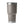 Load image into Gallery viewer, YETI Rambler 30 oz. Tumbler with Magslider Lid, Sharptail Taupe
