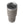 Load image into Gallery viewer, YETI Rambler 30 oz. Tumbler with Magslider Lid, Sharptail Taupe
