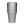 Load image into Gallery viewer, YETI Rambler 30 oz. Tumbler with Magslider Lid, Stainless Steel
