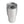 Load image into Gallery viewer, YETI Rambler 30 oz. Tumbler with Magslider Lid, Stainless Steel
