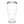Load image into Gallery viewer, YETI Rambler 30 oz. Tumbler with Magslider Lid, White
