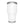 Load image into Gallery viewer, YETI Rambler 30 oz. Tumbler with Magslider Lid, White
