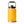 Load image into Gallery viewer, YETI Rambler One Gallon Jug, Alpine Yellow
