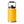 Load image into Gallery viewer, YETI Rambler One Gallon Jug, Alpine Yellow
