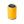 Load image into Gallery viewer, YETI Rambler One Gallon Jug, Alpine Yellow
