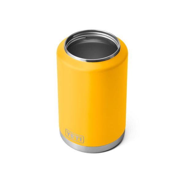 YETI Rambler One Gallon Jug, Alpine Yellow