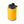 Load image into Gallery viewer, YETI Rambler One Gallon Jug, Alpine Yellow
