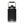 Load image into Gallery viewer, YETI Rambler One Gallon Jug, Black
