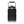 Load image into Gallery viewer, YETI Rambler One Gallon Jug, Black
