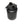 Load image into Gallery viewer, YETI Rambler One Gallon Jug, Black
