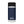 Load image into Gallery viewer, YETI Rambler 12 oz. Bottle with Hotshot Cap, Navy

