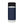 Load image into Gallery viewer, YETI Rambler 12 oz. Bottle with Hotshot Cap, Navy
