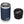Load image into Gallery viewer, YETI Rambler 12 oz. Bottle with Hotshot Cap, Navy
