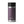 Load image into Gallery viewer, YETI Rambler 12 oz. Bottle with Hotshot Cap, Nordic Purple

