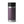 Load image into Gallery viewer, YETI Rambler 12 oz. Bottle with Hotshot Cap, Nordic Purple
