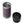 Load image into Gallery viewer, YETI Rambler 12 oz. Bottle with Hotshot Cap, Nordic Purple
