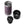 Load image into Gallery viewer, YETI Rambler 12 oz. Bottle with Hotshot Cap, Nordic Purple
