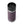 Load image into Gallery viewer, YETI Rambler 12 oz. Bottle with Hotshot Cap, Nordic Purple
