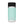 Load image into Gallery viewer, YETI Rambler 12 oz. Bottle with Hotshot Cap, Seafoam
