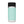 Load image into Gallery viewer, YETI Rambler 12 oz. Bottle with Hotshot Cap, Seafoam
