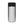 Load image into Gallery viewer, YETI Rambler 12 oz. Bottle with Hotshot Cap, Stainless Steel
